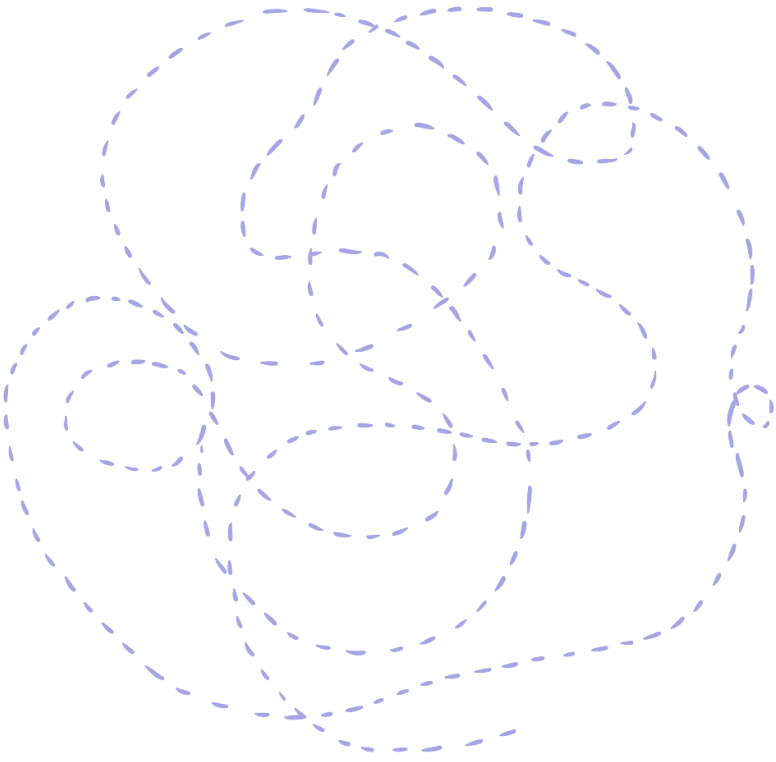 Glide Innovative Real Estate Transaction Management